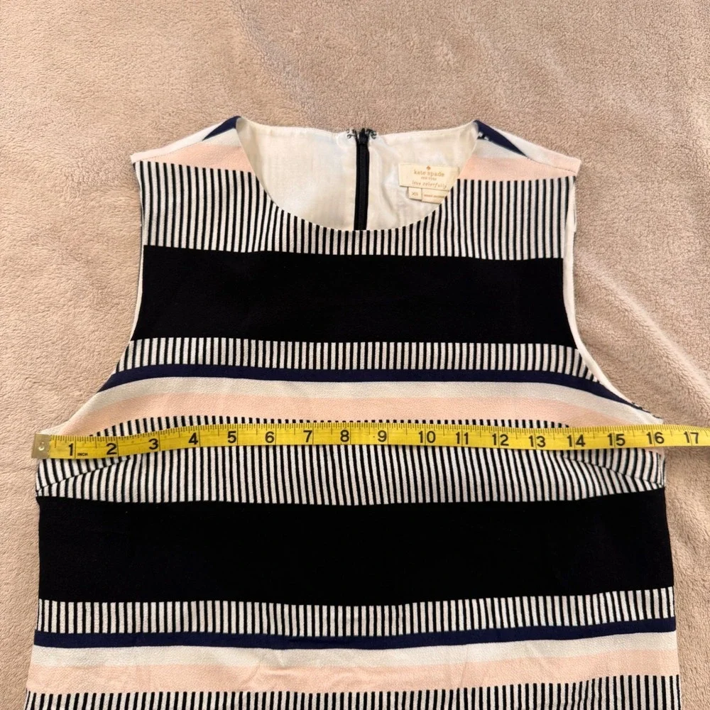 kate spade kate spade